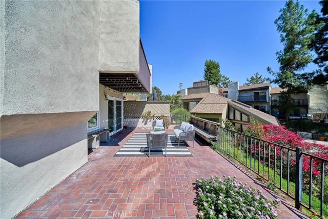 2809 Park Vista Court, Fullerton, CA 92835