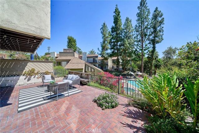 2809 Park Vista Court, Fullerton, CA 92835