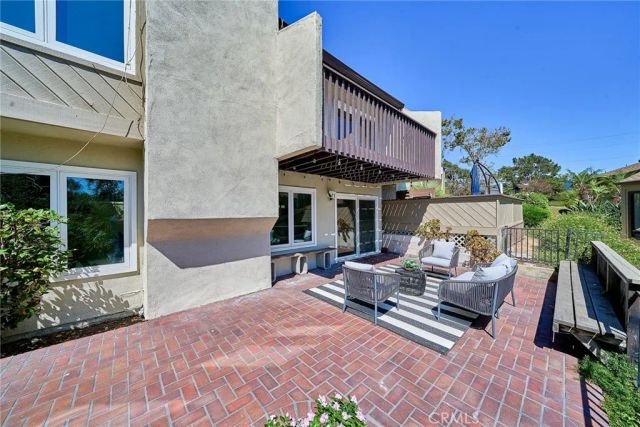 2809 Park Vista Court, Fullerton, CA 92835
