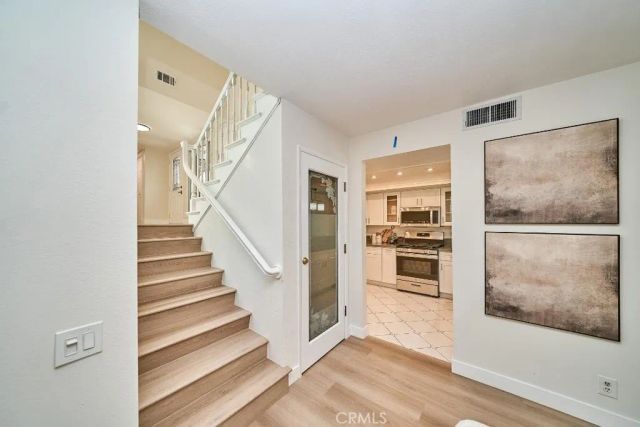 2809 Park Vista Court, Fullerton, CA 92835