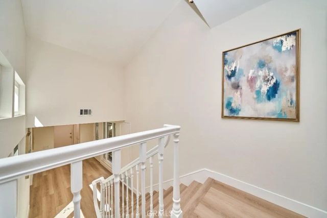 2809 Park Vista Court, Fullerton, CA 92835