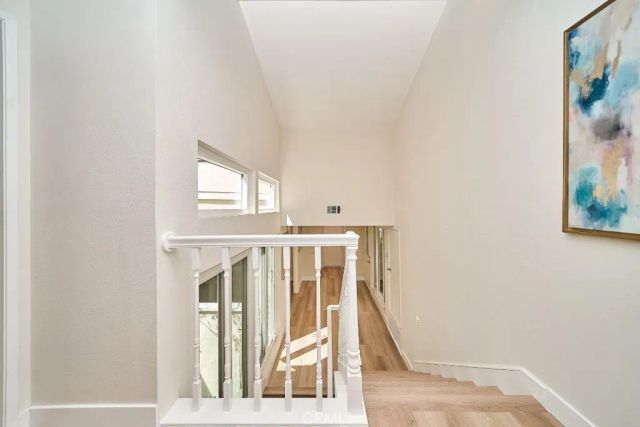 2809 Park Vista Court, Fullerton, CA 92835