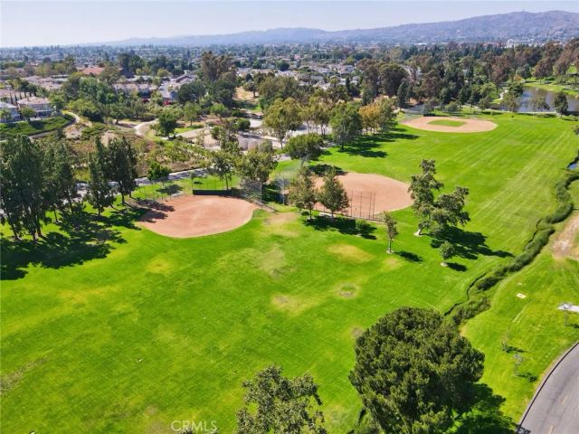 2809 Park Vista Court, Fullerton, CA 92835
