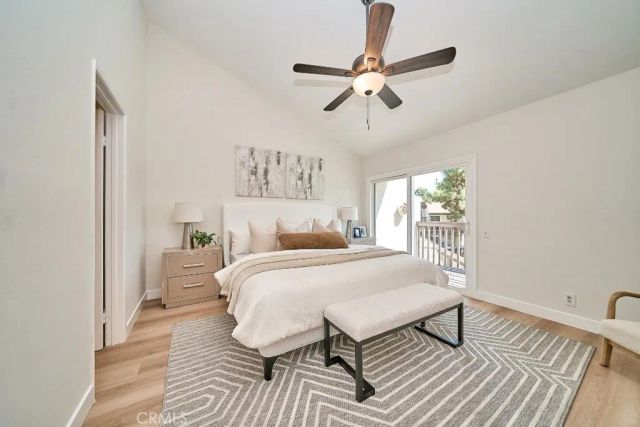 2809 Park Vista Court, Fullerton, CA 92835