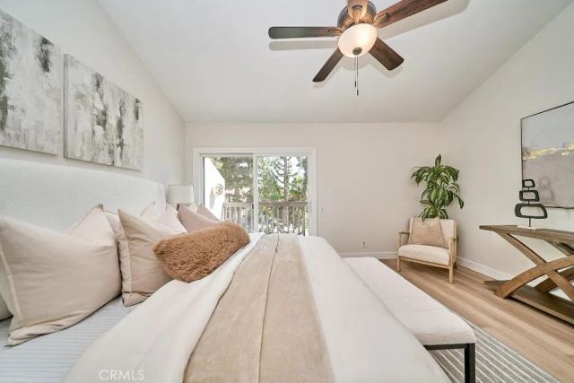 2809 Park Vista Court, Fullerton, CA 92835