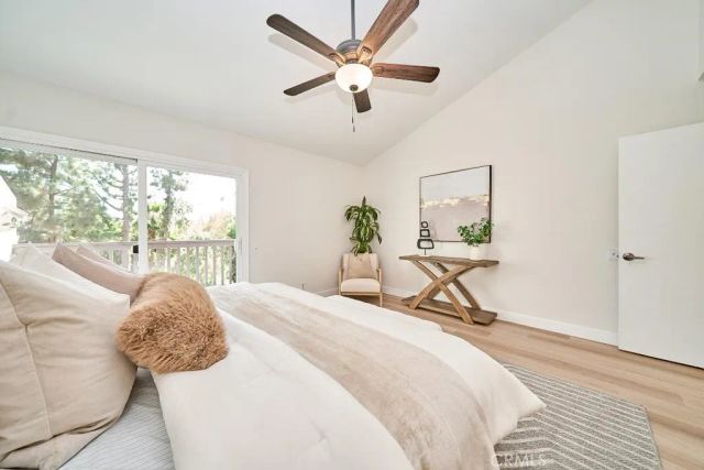 2809 Park Vista Court, Fullerton, CA 92835
