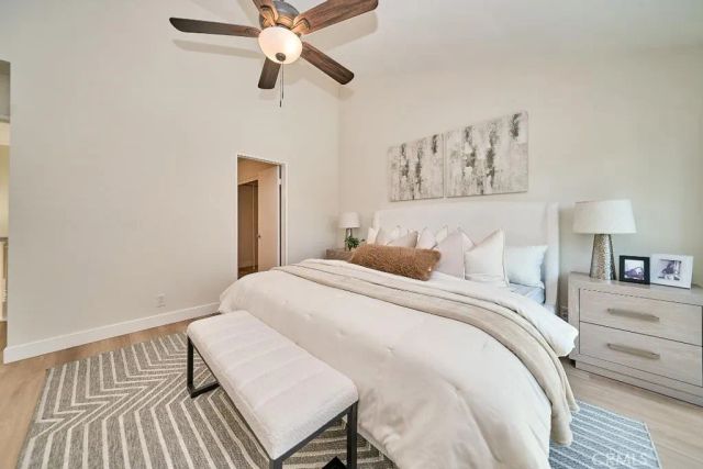 2809 Park Vista Court, Fullerton, CA 92835