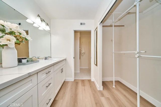 2809 Park Vista Court, Fullerton, CA 92835