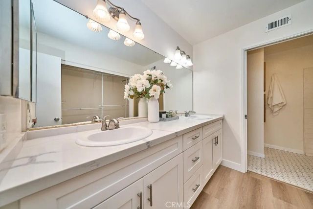 2809 Park Vista Court, Fullerton, CA 92835