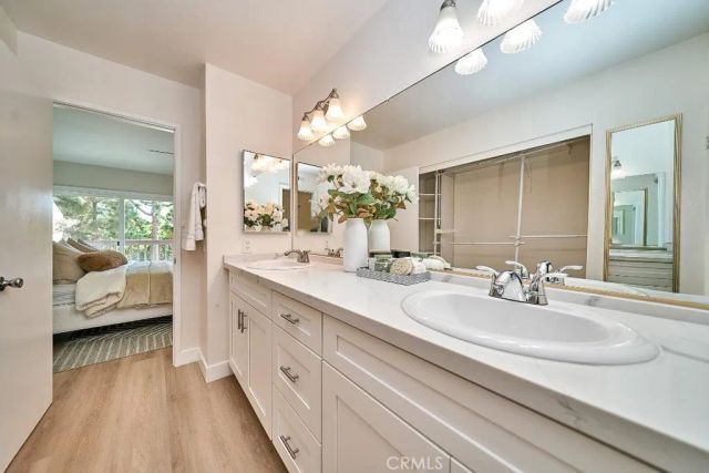 2809 Park Vista Court, Fullerton, CA 92835