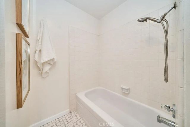 2809 Park Vista Court, Fullerton, CA 92835