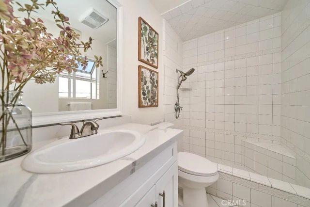 2809 Park Vista Court, Fullerton, CA 92835