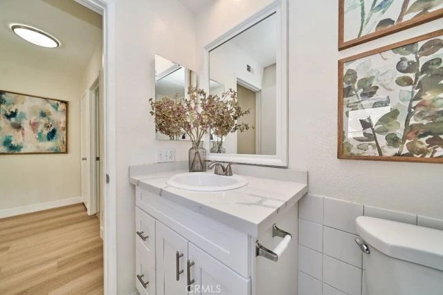 2809 Park Vista Court, Fullerton, CA 92835