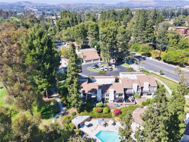 2809 Park Vista Court, Fullerton, CA 92835