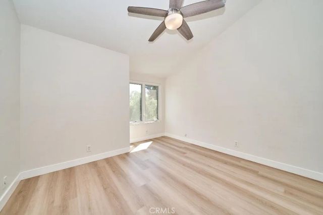 2809 Park Vista Court, Fullerton, CA 92835
