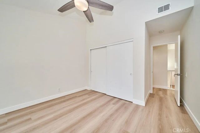 2809 Park Vista Court, Fullerton, CA 92835