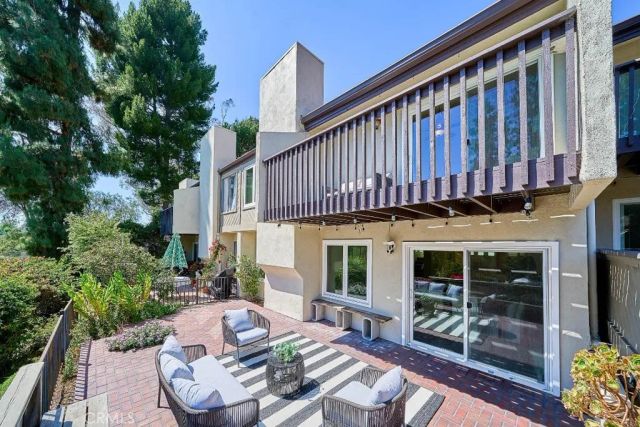 2809 Park Vista Court, Fullerton, CA 92835