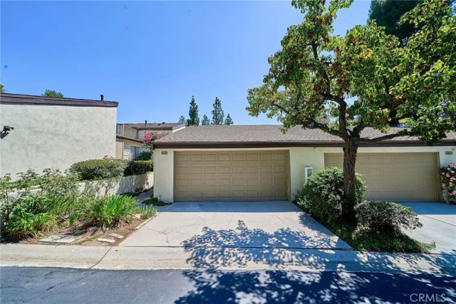 2809 Park Vista Court, Fullerton, CA 92835