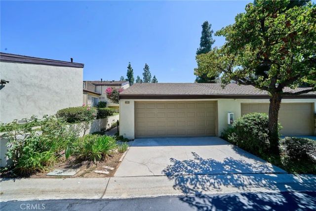 2809 Park Vista Court, Fullerton, CA 92835