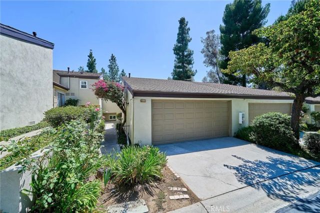 2809 Park Vista Court, Fullerton, CA 92835