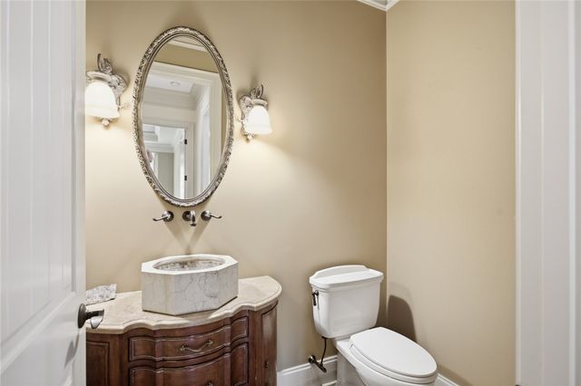 130 River Ridge Road, Sunset, SC 29685