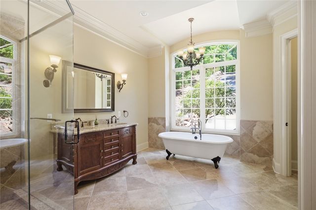 130 River Ridge Road, Sunset, SC 29685