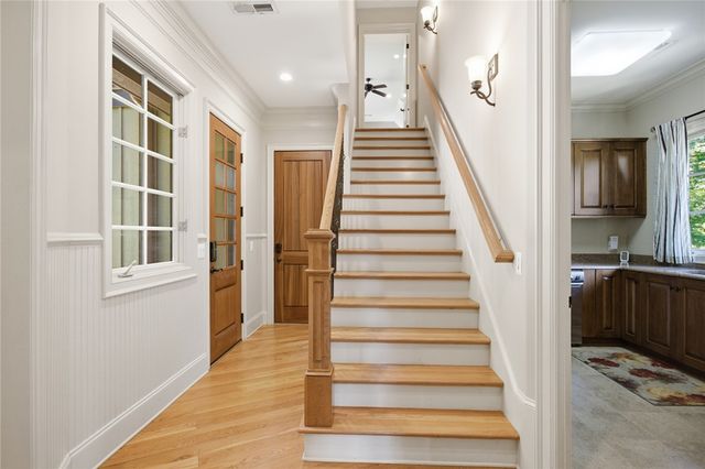 130 River Ridge Road, Sunset, SC 29685