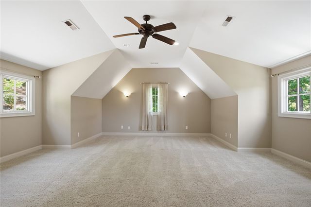 130 River Ridge Road, Sunset, SC 29685
