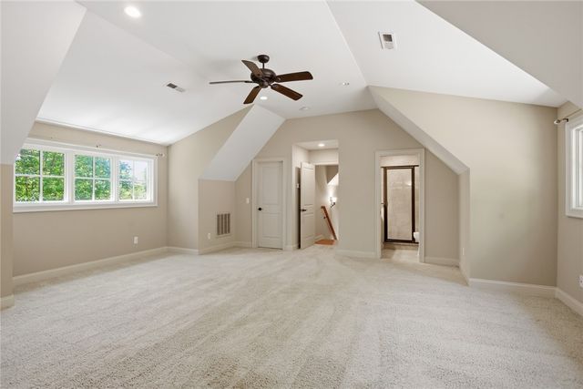 130 River Ridge Road, Sunset, SC 29685