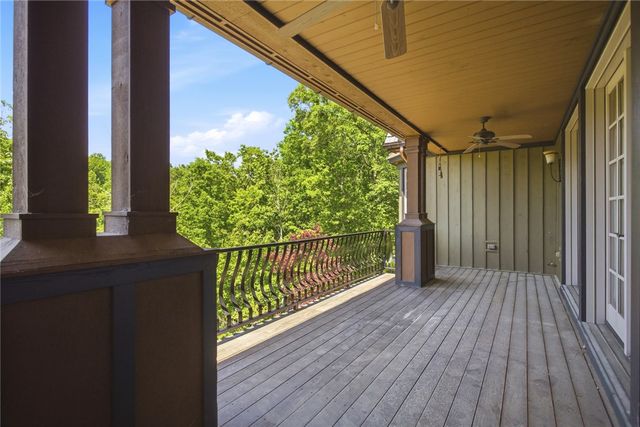 130 River Ridge Road, Sunset, SC 29685