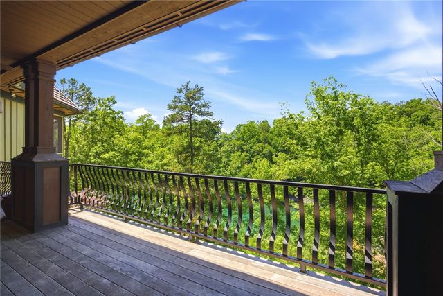 130 River Ridge Road, Sunset, SC 29685