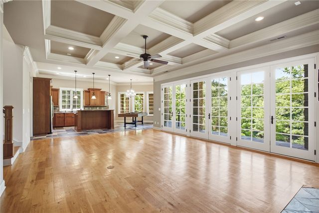130 River Ridge Road, Sunset, SC 29685