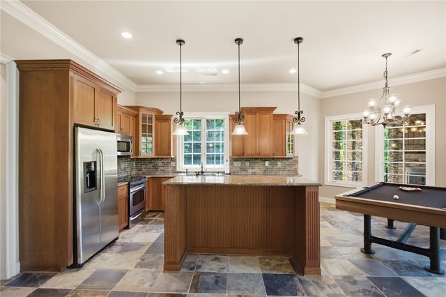 130 River Ridge Road, Sunset, SC 29685
