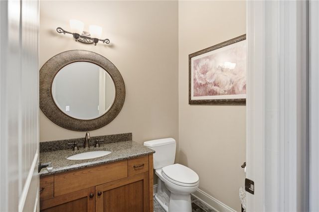 130 River Ridge Road, Sunset, SC 29685