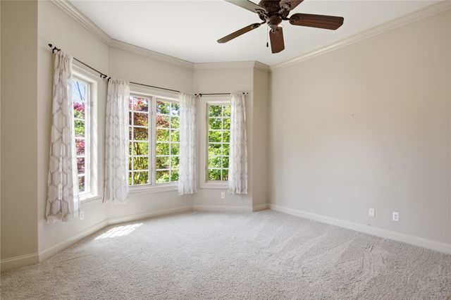 130 River Ridge Road, Sunset, SC 29685