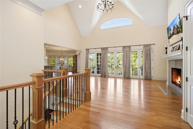 130 River Ridge Road, Sunset, SC 29685
