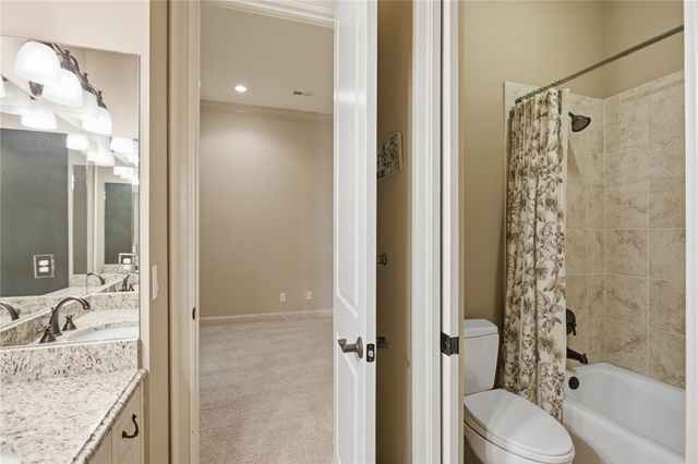 130 River Ridge Road, Sunset, SC 29685
