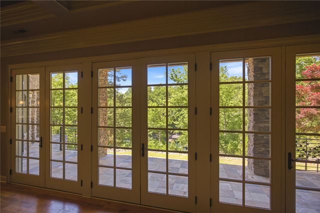 130 River Ridge Road, Sunset, SC 29685