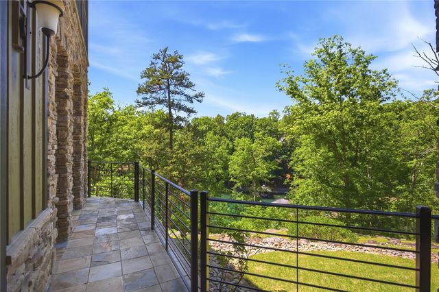 130 River Ridge Road, Sunset, SC 29685