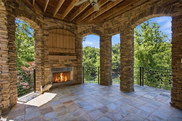 130 River Ridge Road, Sunset, SC 29685