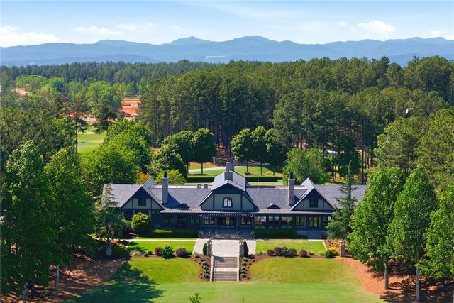 130 River Ridge Road, Sunset, SC 29685