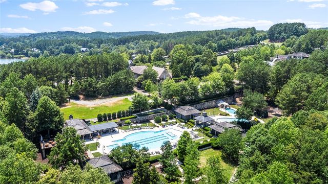 130 River Ridge Road, Sunset, SC 29685