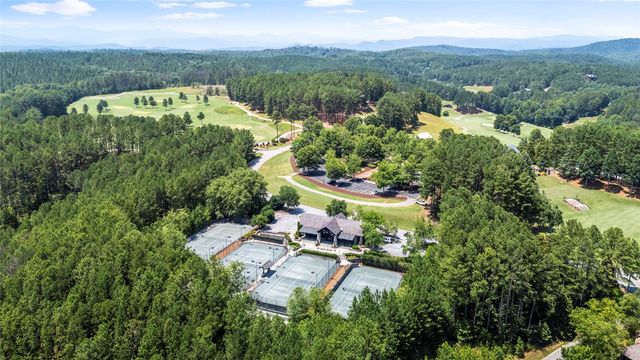 130 River Ridge Road, Sunset, SC 29685