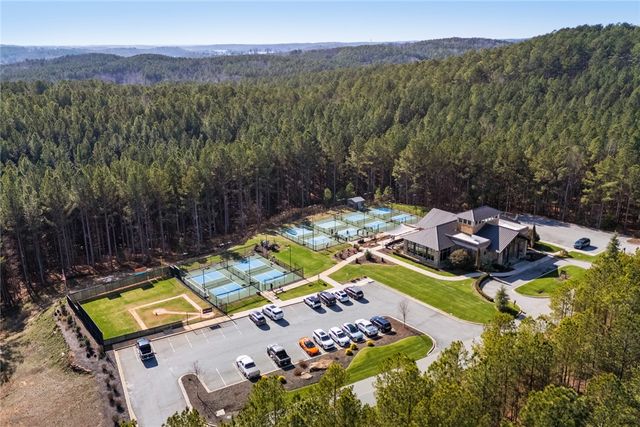 130 River Ridge Road, Sunset, SC 29685
