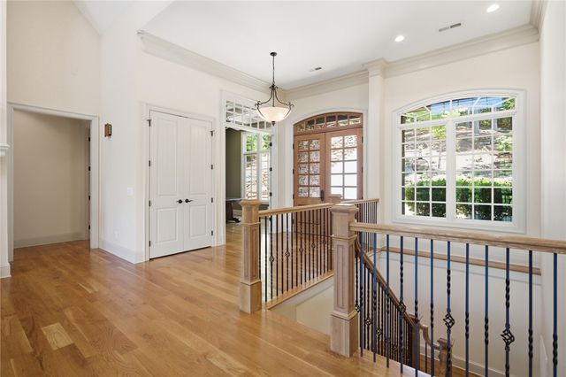 130 River Ridge Road, Sunset, SC 29685