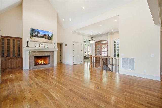 130 River Ridge Road, Sunset, SC 29685