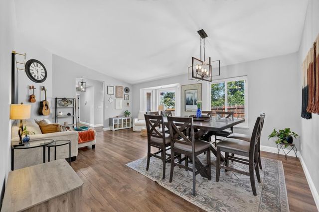 4820 Shooting Star Rd, Pollock Pines, CA 95726