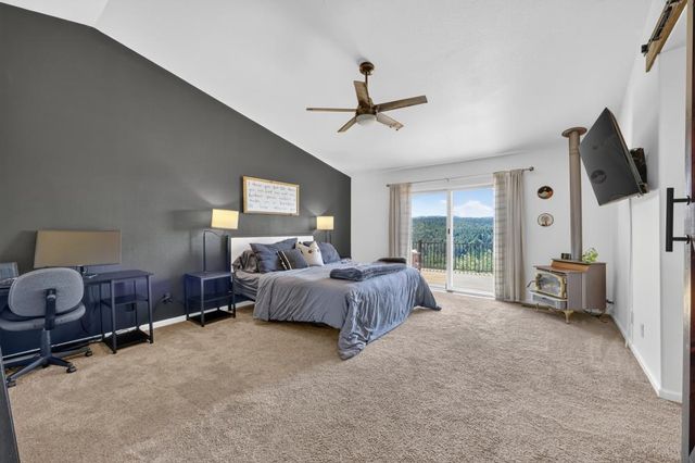 4820 Shooting Star Rd, Pollock Pines, CA 95726