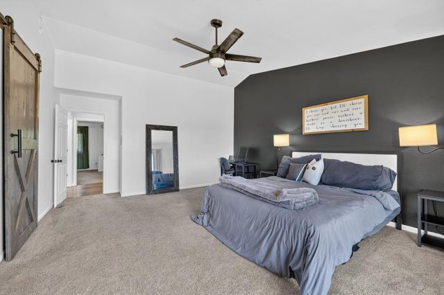4820 Shooting Star Rd, Pollock Pines, CA 95726