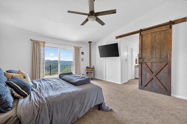 4820 Shooting Star Rd, Pollock Pines, CA 95726